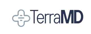 TerraMD
