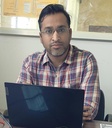Ayurveda Daily Routine