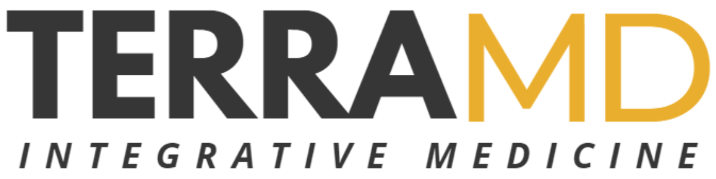 TerraMD